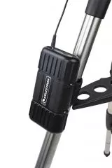 Celestron PowerTank Lithium LT 12V DC/ USB 5V/ 73,3Wh