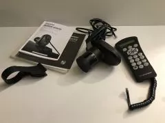 Gebraucht: Celestron StarSense fr GoTo Montierungen automatische Eichung / Alignement
