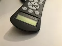Gebraucht: Celestron StarSense fr GoTo Montierungen automatische Eichung / Alignement