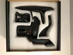 Gebraucht: Celestron StarSense fr GoTo Montierungen automatische Eichung / Alignement