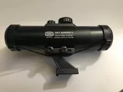 Gebraucht: Baader SkySurfer V Leuchtpunktsucher