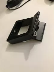 Gebraucht: Baader SkySurfer V Leuchtpunktsucher