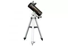 SKYWATCHER SKYHAWK-1145PS PRONTO Newton Teleskop