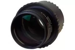 SKYWATCHER 0.77X FOCAL REDUCER FR ESPRIT 150 ED TELESKOP