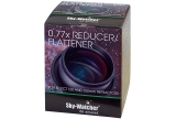 Skywatcher 0.77x Focal Reducer and Flattener for Esprit 120 ED
