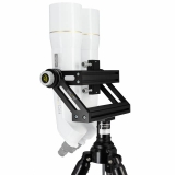 EXPLORE SCIENTIFIC U-Mount with tripod for giant binoculars
