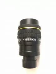 Gebraucht: Hyp13 Baader Hyperion Okular 13mm - 1,25 - 68 Weitwinkel ppp
