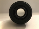Gebraucht: Hyp13 Baader Hyperion Okular 13mm - 1,25 - 68° Weitwinkel ppp