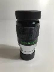 Gebraucht: TeleVue Nagler Okular 7mm Type 6 1,25 an