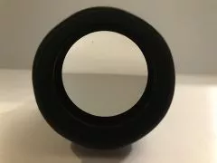 Gebraucht: TSWA38 TS WA38 ERFLE Weitwinkel Okular - 38mm - 2 - 70 Gesichtsfeld