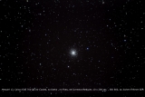 BRESSER Messier AR-102xs/460 EXOS-1/EQ4