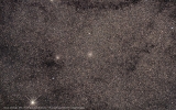 BRESSER Messier NT-203s/800 EXOS-2 GOTO