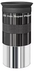 BRESSER Messier AR-90s/500 EXOS-2 GOTO