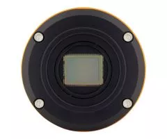 ATIK Horizon II Color CMOS camera cooled, sensor D=21.9 mm