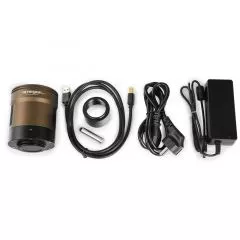 Omegon Kamera veTEC 455 M Mono