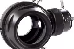 Celestron Off-Axis Guider OAG for SC and EdgeHD telescopes