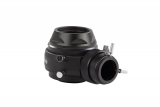 Celestron Off-Axis Guider OAG for SC and EdgeHD telescopes