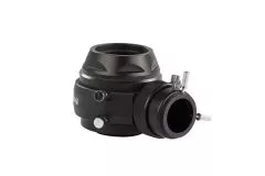 Celestron Off-Axis Guider OAG fr SC und EdgeHD Teleskope
