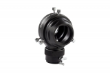 Celestron Off-Axis Guider OAG for SC and EdgeHD telescopes