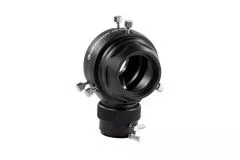 Celestron Off-Axis Guider OAG fr SC und EdgeHD Teleskope