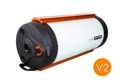 Celestron 11 f/2,2 RASA Rowe-Ackermann Schmidt Astrograph (V2)