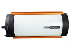 Celestron 11 f/2,2 RASA Rowe-Ackermann Schmidt Astrograph (V2)