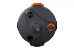 Celestron 11 f/2,2 RASA Rowe-Ackermann Schmidt Astrograph (V2)