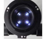 TS 2 LED collimator for RC telescope adjustment