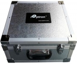 iOptron CEM26EC Montierung mit Encoder, iPolar, Koffer und LiteRoc Stativ
