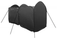 EXPLORE SCIENTIFIC pop-up mobile observatory / weather protection tent for telescopes