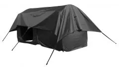 EXPLORE SCIENTIFIC pop-up mobile observatory / weather protection tent for telescopes