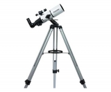 Celestron Powerseeker 80AZ Short 80mm f/5 Refraktor Teleskop mit Montierung