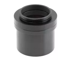 TS-Optics REFRAKTOR 0.8x Reducer Korrektor fr 110 mm f/7 ED - 2 Anschluss