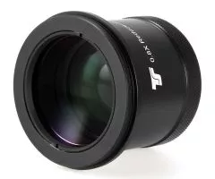 TS-Optics REFRAKTOR 0,8x Korrektor fr TS 130 mm f/7 CF-Apo