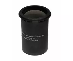 TS-Optics NEWTON Koma Korrektor 0.95x Riccardi Design - M68 Anschluss