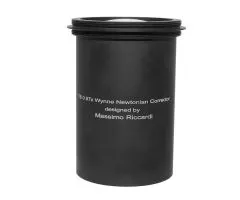 TS-Optics NEWTON Koma Korrektor 0.95x Riccardi Design - M68 Anschluss