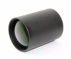 TS-Optics NEWTON Coma Corrector 1.0x Riccardi Design - 3 Connection
