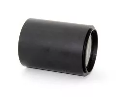 TS-Optics NEWTON Coma Corrector 1.0x Riccardi Design - 3 Connection