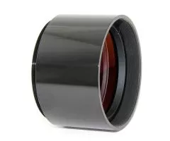 TS-Optics RC Flattener 1.0x for Ritchey Chretien - full sized sensors - M68 Connection