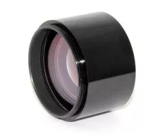 TS-Optics RC Flattener 1.0x for Ritchey Chretien - full sized sensors - M68 Connection