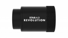 Baader StarAid Revolution Standalone Autoguiding – Revision B