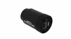 Baader StarAid Revolution Standalone Autoguiding – Revision B