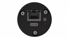 Baader StarAid Revolution Standalone Autoguiding – Revision B