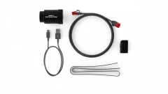 Baader StarAid Revolution Standalone Autoguiding – Revision B