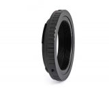 T-Ring M48 Adapter fr Canon EOS R und RP System Kamera