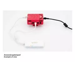 ZWO WiFi Extension for ASIAIR Pro Extender / Amplifier