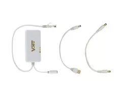 ZWO WiFi Extension for ASIAIR Pro Extender / Amplifier