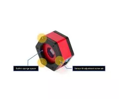 TS-Optics TS290M USB3.0 SW astro camera - CMOS sensor with D=6.46 mm