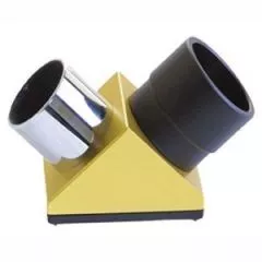 Coronado Blockfilter BF 10mm 1,25