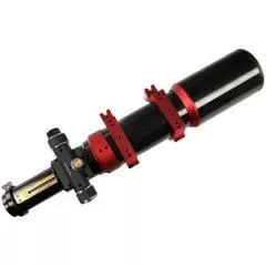 Omegon Apochromatischer Refraktor Pro APO AP 85/560 ED Triplet OTA